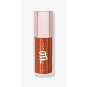 Fenty Beauty Gloss Bomb Oil in Frosted Bunz
